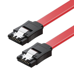 45cm Serial ATA 3.0 Data Cable