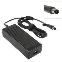 AC Adapter 19V 7.1A for HP COMPAQ Notebook, Output Tips: 7.4 x 5.0mm, 19V 7.1A