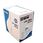 CAT5E CCA, Diameter: 0.5mm / S-PC-0710D