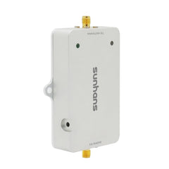 2.4Ghz Indoor WiFi High Power Signal Booster Amplifier 802.11 b/g/n (SH24Gi4000)