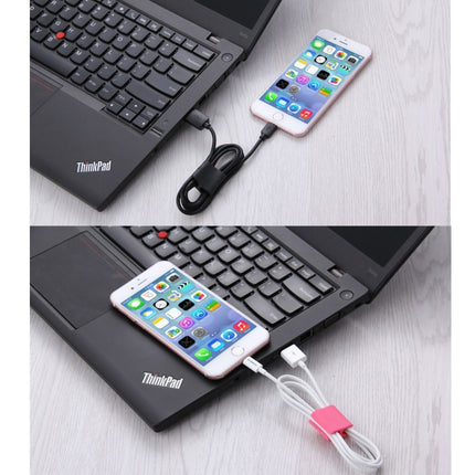 6 PCS  Smart Wire Cable Clips Scattered Wires Organize, Random Color Delivery