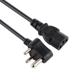 Small South African Plug, Length: 1.2m / S-PC-0939A