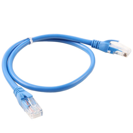 RJ45 Ethernet LAN Network Cable, 50cm