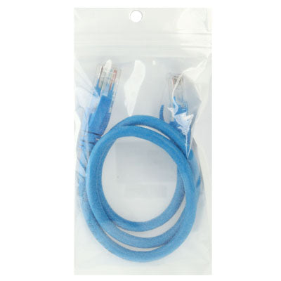 RJ45 Ethernet LAN Network Cable, 50cm