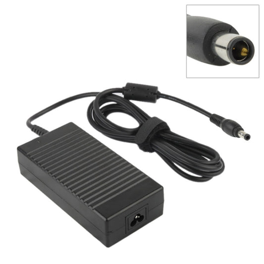 AC Adapter 19V 7.9A for Acer Aspire 1800, Output Tips: 5.5 x 2.5mm, 7.9A