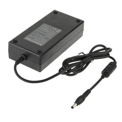 AC Adapter 19V 7.9A for Acer Aspire 1800, Output Tips: 5.5 x 2.5mm, 7.9A