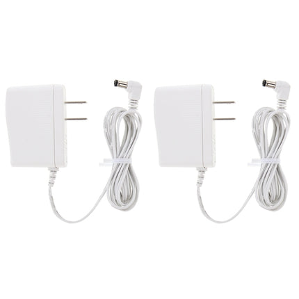 HDMI Extender over Single UTP CAT5e/6 Cable, Transmission Distance: 100m, 100m