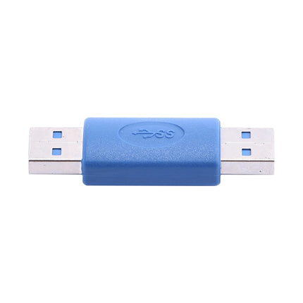 USB 3.0 AM to AM Adapter, AM to AM