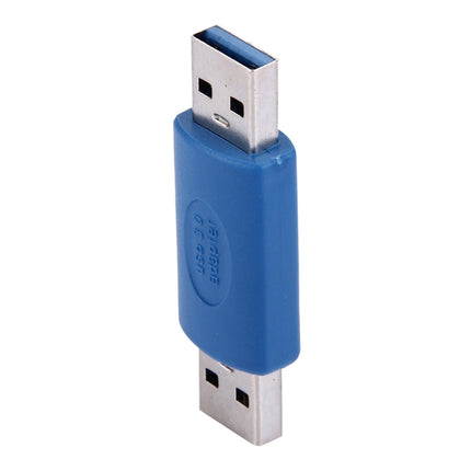USB 3.0 AM to AM Adapter, AM to AM