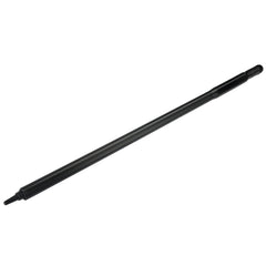 2.4GHz 22dBi RP-SMA Antenna for Router Network