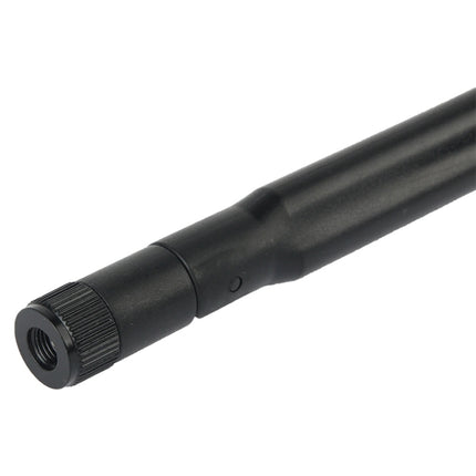 2.4GHz 22dBi RP-SMA Antenna for Router Network