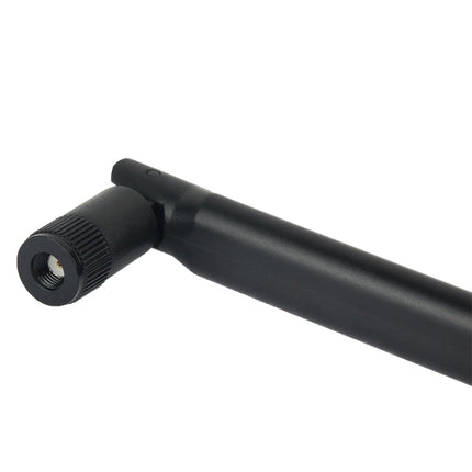 2.4GHz 22dBi RP-SMA Antenna for Router Network