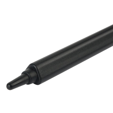 2.4GHz 22dBi RP-SMA Antenna for Router Network