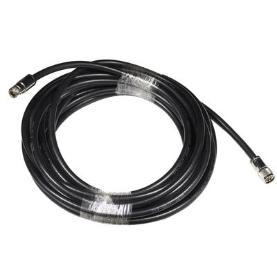 N Female to N Male WiFi Extension Cable, Cable Length: 20M, 10m, 15m, 20m