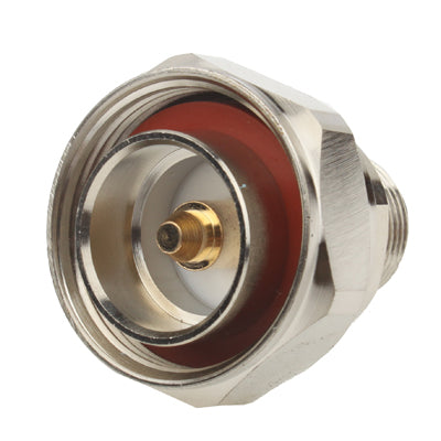 L29 / N-JK RF Coaxial connectors, L29 / N-JK RF