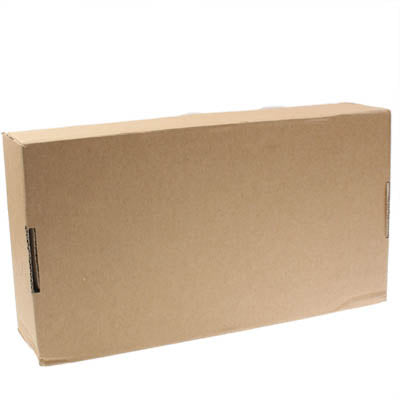 8 Fiber Optic Terminal Box / Digital Video Terminals, 8 Fiber Optic Terminal Box