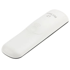 Rii i7 Mini Wireless Air Mouse Keyboard Remote for HTPC / Android TV Box / Xbox360