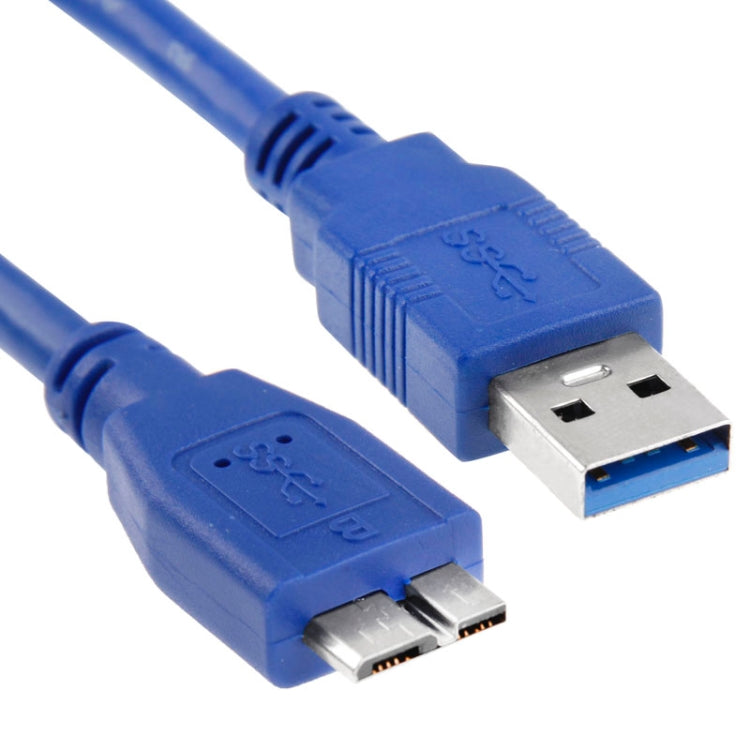 CR-H302 Mirror Surface 4 Ports USB 3.0 Super Speed 5Gbps HUB + 60cm USB 3.0 Transmission Cable, H302 White, H302 Black