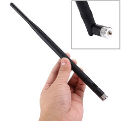 9DBi SMA Male 1.2GHZ Antenna, 9dBi SMA Male