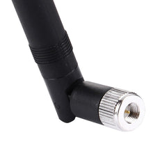 9DBi SMA Male 1.2GHZ Antenna, 9dBi SMA Male