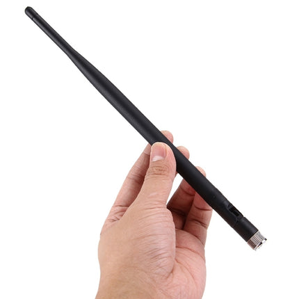 9DBi SMA Male 1.2GHZ Antenna, 9dBi SMA Male