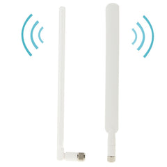 5dBi SMA Male 4G LTE Huawei Router Antenna, 5dBi SMA Male