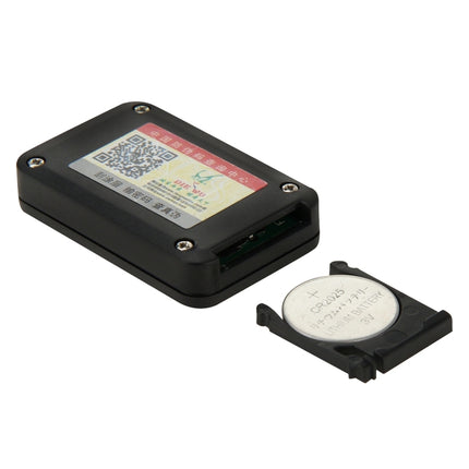 DW-PCI-E Card Wireless Deck Switch, DW-PCI-E