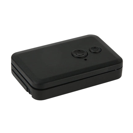 DW-PCI-E Card Wireless Deck Switch, DW-PCI-E