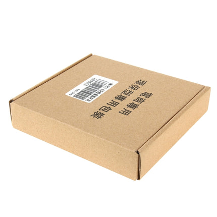 DW-PCI-E Card Wireless Deck Switch, DW-PCI-E