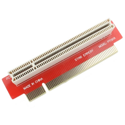 PCI Female to Male Adapter, S-PCD-1023, S-PCD-1023A