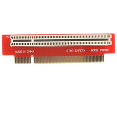 PCI Female to Male Adapter, S-PCD-1023, S-PCD-1023A