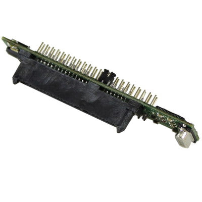 IDE to SATA Converter Adapter, IDE