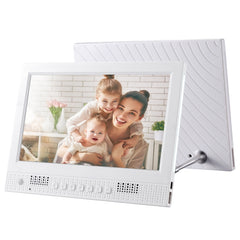 Collection image for: 11 inch Below