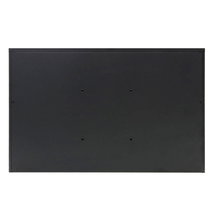 15.6 inch 1080P LED Portable Display Support HDR, 15.6 inch 1080P
