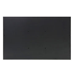 15.6 inch 1080P LED Portable Display Support HDR, 15.6 inch 1080P