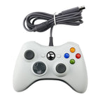 For XBOX360 / White