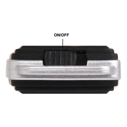 USB Voice Recorder + 8GB USB Flash Disk