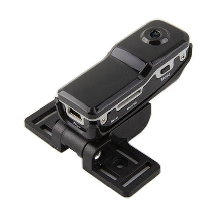 MD80 3 in 1 Mini Digital VIDEO Camera Camcorder POCKET DV with 720*480 pixels, Viewing Angle: 60 Degree
