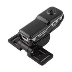 MD80 3 in 1 Mini Digital VIDEO Camera Camcorder POCKET DV with 720*480 pixels, Viewing Angle: 60 Degree, MD80