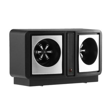 Super Ultrasonic Mouse Repeller