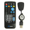 PC Remote