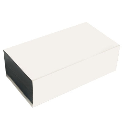 Multimedia Presenter with Laser Pointer & USB Receiver for Projector / PC / Laptop, Control Distance: 15m, 016