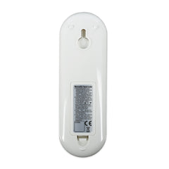 Chunghop Universal A/C Remote Control (Q-988E), Q-988E
