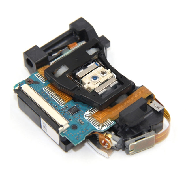 Lens KES-460A for PS3, Lens KES-460A