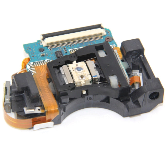 Lens KES-460A for PS3, Lens KES-460A