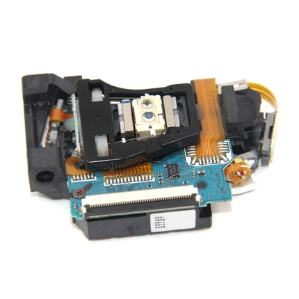 Lens KES-460A for PS3, Lens KES-460A