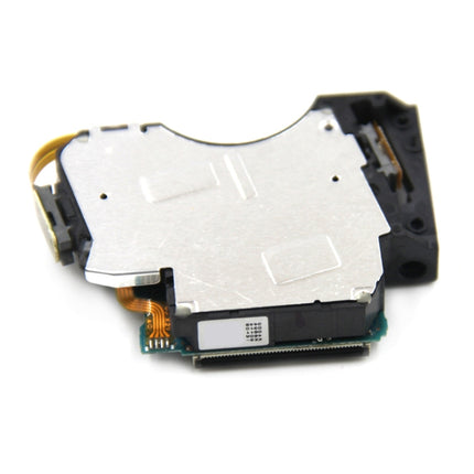 Lens KES-460A for PS3, Lens KES-460A