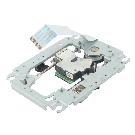 Original Lens KEM-410ACA for PS3, KEM-410ACA