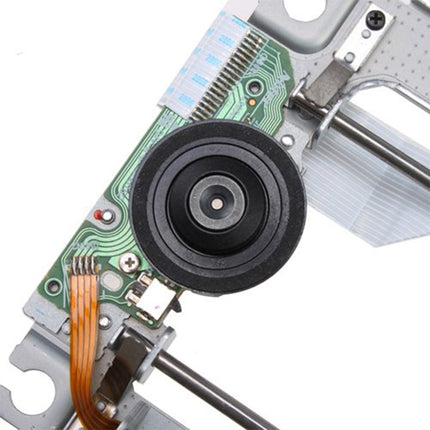 Original Lens KEM-410ACA for PS3, KEM-410ACA