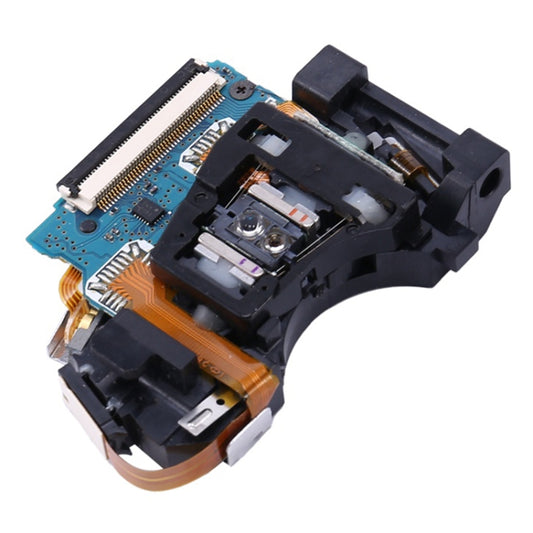 Original KES-450EAA Lens for Sony PS3 Slim, KES-450EAA Lens